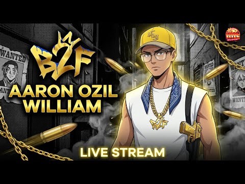 kena finiac jadi ngerantau dlu #esb #b2f #imeroleplay #pampam