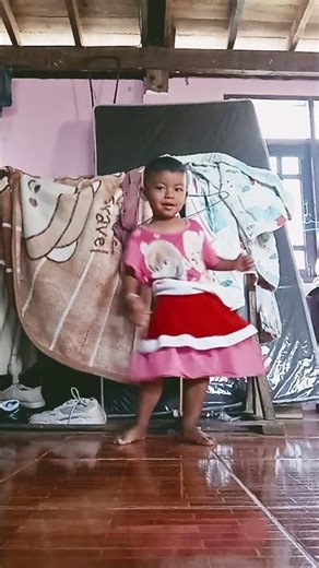 17 มีนาคม ค.ศ. 2026