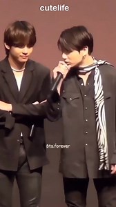 BTS 💜💜🤣🤣🫰😘💋 | short helps video