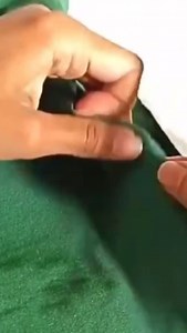 5.5K views · 66 reactions | Pinking shears are a must-have tool for...