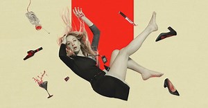 The Flight Attendant - Streams, Episodenguide und News zur Serie