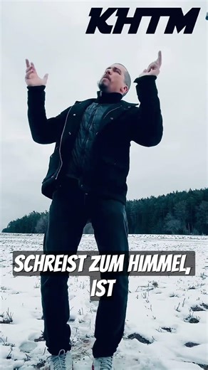 Unerwartet und ohne Halt, stellt sich die Frage „Wirst Du mal alt“ #khtm #geliebtgehasst #motivation