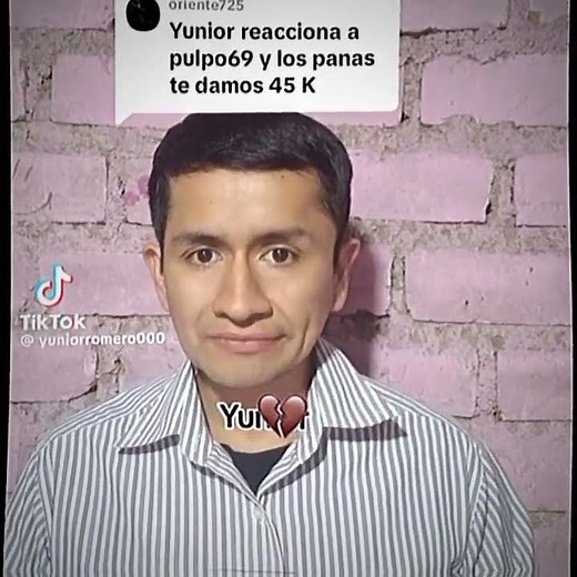 vomo se pudo reir de pulpo69💀💀