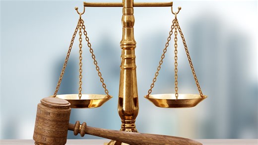 The judgement creating a tricky pension dilemma for civil servants