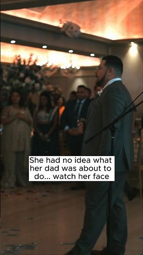 The song's called "Best Parts of Me"