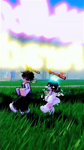 Roblox dance club #roblox #robloxfriends #robloxedit #robloxdance