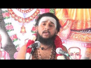 GURU PATHAM - PANNIRU THIRUMURAI MUTROTHAL NASIYANUR -ERODE -17.01.2016 january part 1