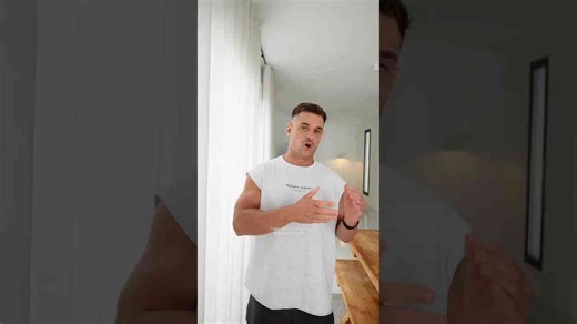 What program should you follow (and what your split says about you)