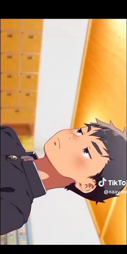 Danzi Engine Shinjitsu Shinki Animation Español