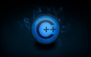 【C++】程序设计基础.北京大学.李戈