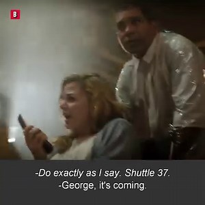 128K views · 3K reactions | 3 Scenes that prove Star Trek is better than Star Wars | Boxoffice Movie Scenes | Facebook