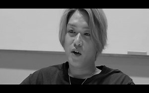 [HSJ] HSJ2019ユニット曲打ち合わせ (生肉)