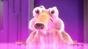 Ice Age: Collision Course: Ice Age: Collision Course: International Trailer 2