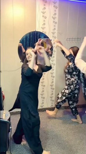 🔥 Pashto Mast Dance 2026 | Beautiful Pashto Attan Dance 💃 Latest Pashto Dance #shorts