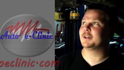 Chrysler Town and Country P0138: Oxygen Sensor High Voltage (Bank 1 -Sensor 2) | Drivetrain Resource