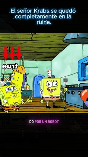 #creatorsearchinsights#cartoon #cartoonnework #cartoonmovie#usa