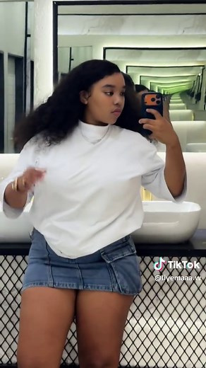 Enjoy Premium Vibes at The Parliament Tembisa