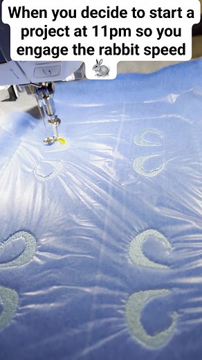 Cross My Heart Fashion Designs on Reels