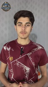 31K views · 1.7K reactions | Learn English in easy way in Pashto language #english #viral #please #foryoupageシ | NELI Academy | Facebook