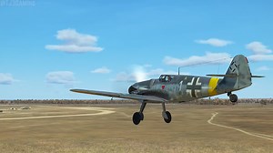 Erich Hartmann: 11 Kills in One Day – The Story of WWII’s Top Ace