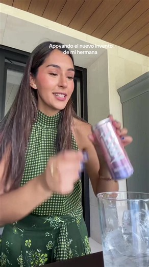Gin Yuzz: cómo disfrutar un Gin Yuzz con alegría