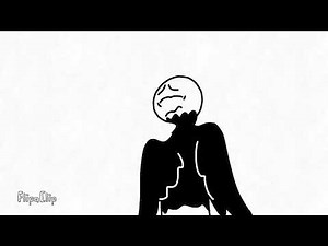 Bird transfurmation