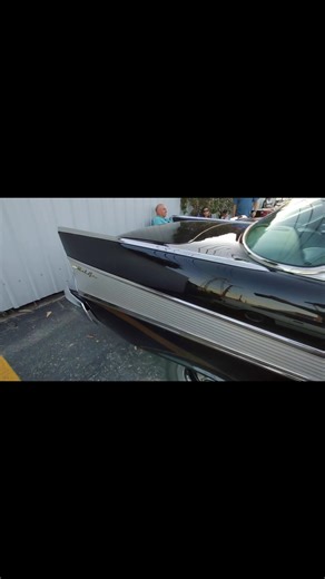 #throttleconnection #SundayNightCruise #sundayfunday #getoutanddrive #carshowlife | Throttle Connection