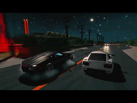 Bandes-annonces officielles Blitz sur Roblox