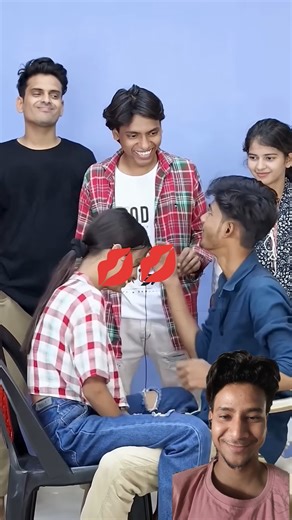 Part -4 What are you all doing..😜😂😂#shorts #funny #comedy #short