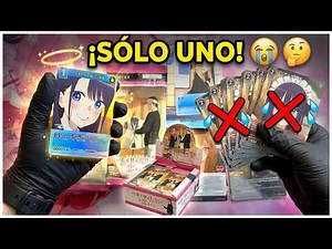 😳 I had 3 goals in this opening… and I ONLY achieved 1 😭✨ | My Dress-Up Darling – Build Divide