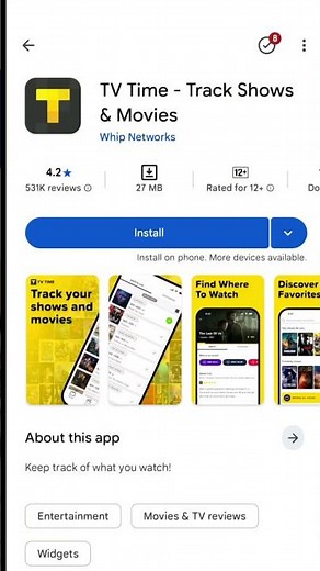 No Netflix? No Problem! 😱 Best FREE Movie & Drama Apps