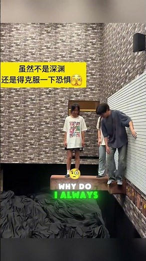 🎮😄 These are all super fun games!