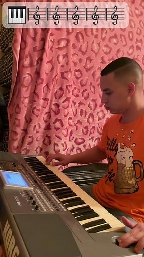 موسيقى راي 2025 _ instru rai