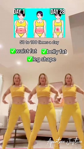 Workout at home #50pluseasyworkout #workout #simpleworkout #healthy #workoutathome #ออกกำลังกาย #yoga #โยคะ #letsmove | 50 Plus Easy Workout