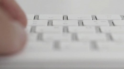 python从入门到进阶，免费课程，你想要的全都有！