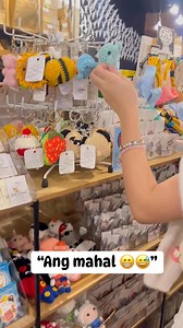 2.4K views · 40 reactions | Napa are you kidding me tuloy #highlightsシ゚ #jajalovee #fypviralシ #reelsviralシ | Jajalovee | Facebook