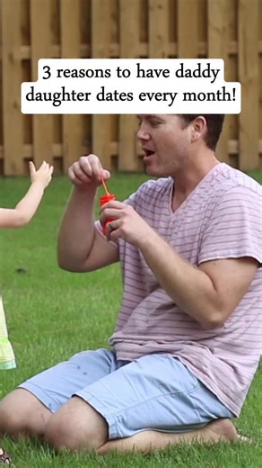 follow @thepositiveparenting to become a positive parent #positiveparenting #parent #parentingsupport #ParentingWithPatience #parentingadvice #parentinggoals #parenting101 #parentingmindset #ParentingTips #parentingsolutions #parentingproblems #parentingjourney #peacefulparenting #parentingskills #parentinglife #parentingstrategies #parentingquotes #gentleparenting #calmparenting #childrendevelopment #kidsactivities #momlife #Momsofinstagram #montessoritoddlerhood #brainkids #raisingdaughters #r