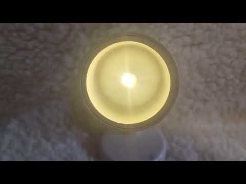 Pixar letters in 3D. Even Luxo Jr. the Desk Lamp