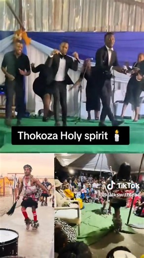 22K views · 463 reactions | Maloba ke buile gore all traditional...