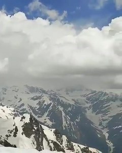 So Beautiful | Amazing World