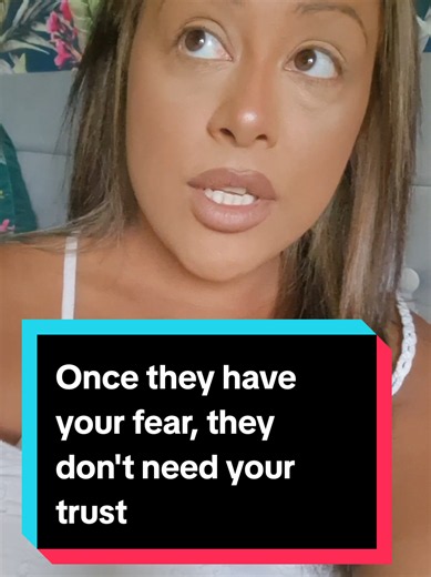 Is Your Feed Triggering Fear? Protect Your Attention from the Algorithm
