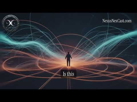 Curiosity | The Instinct to Know | Episode 1