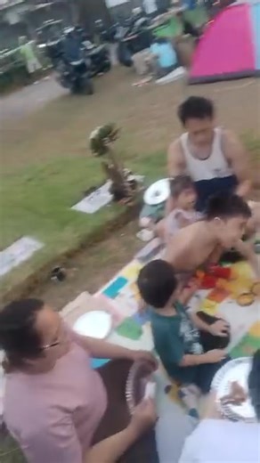 5 comments | Remember me | Rhenmar Benjamin | Facebook