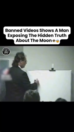 Conspiracy 👁️‍🗨️ on Instagram: "They told you the World Wars were about freedom. They told you the enemy was clear. But what if the trenches weren’t drawn on a map—they were drawn on a script, and the real war wasn’t between nations… it was against humanity itself? Here’s what they don’t tell you: ✅ The World Wars weren’t conflicts—they were resets. Orchestrated to erase the old world: its sacred architecture, its healing frequencies, its bell towers built on sacred geometry that harmonized hu