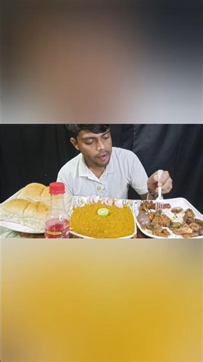 ASMR Paneer Chilli Mukbang 🌶️ | Super Crunchy & Spicy Eating Sounds 😋