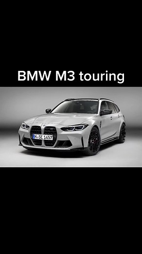 Best cars coming out in 2023 🤩