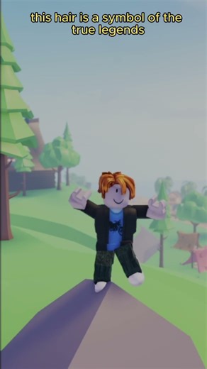 Bacon Supremacy 🥓👑