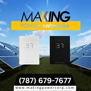 (787) 679 7677 #autocontrol #solar | Auto Control | Facebook