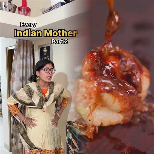 If you did, don't forget to like, commented and subscribe to my channel #Youtube#Pov#funny#shorts