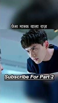 डिलीवरी के बाद जो हुआ